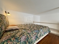 Budapest, V. kerület Lakás (téglaépítésű) 4