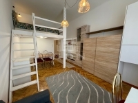 Budapest, V. kerület Lakás (téglaépítésű) 1