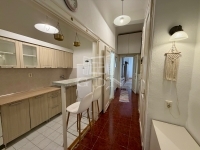 Budapest, V. kerület Lakás (téglaépítésű) 5