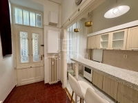 Budapest, V. kerület Lakás (téglaépítésű) 7