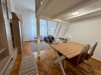 Budapest, V. kerület Lakás (téglaépítésű) 2