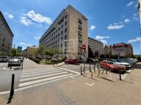 Budapest, V. kerület Lakás (téglaépítésű) 20