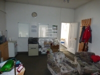 Budapest, XVI. kerület Gewerbe - Geschäftsräume 5