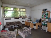 Budapest, XVI. kerület Gewerbe - Geschäftsräume 2