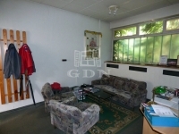 Budapest, XVI. kerület Gewerbe - Geschäftsräume 3