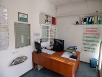 Budapest, XVI. kerület Gewerbe - Geschäftsräume 4