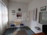 Budapest, XVI. kerület Gewerbe - Geschäftsräume 1