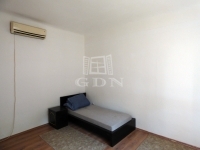 Budapest, XVI. kerület Gewerbe - Geschäftsräume 14