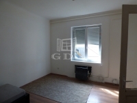 Budapest, XVI. kerület Gewerbe - Geschäftsräume 15