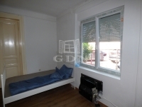 Budapest, XVI. kerület Gewerbe - Geschäftsräume 12