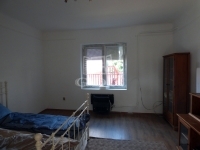 Budapest, XVI. kerület Gewerbe - Geschäftsräume 11