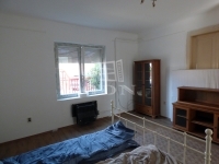 Budapest, XVI. kerület Gewerbe - Geschäftsräume 10