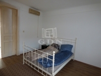 Budapest, XVI. kerület Gewerbe - Geschäftsräume 9