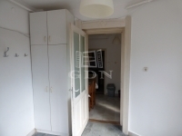 Budapest, XVI. kerület Gewerbe - Geschäftsräume 8