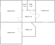 Budapest, XVI. kerület Gewerbe - Geschäftsräume 18