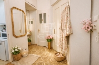 Budapest, V. kerület 公寓房（砖头） 3