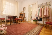 Budapest, V. kerület 公寓房（砖头） 2