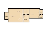 Budapest, XIV. kerület Lakás (téglaépítésű) 10