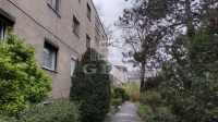Budapest, XI. kerület Lakás (téglaépítésű) 9