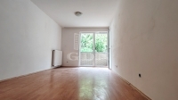 Budapest, XIX. kerület Lakás (téglaépítésű) 22
