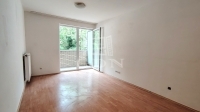 Budapest, XIX. kerület Lakás (téglaépítésű) 3