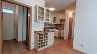 Budapest, XIX. kerület Lakás (téglaépítésű) 1