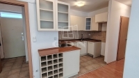 Budapest, XIX. kerület Lakás (téglaépítésű) 2