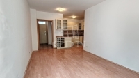 Budapest, XIX. kerület Lakás (téglaépítésű) 4