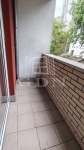 Budapest, XIX. kerület Lakás (téglaépítésű) 15