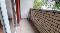 Budapest, XIX. kerület Lakás (téglaépítésű) 14