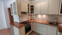 Budapest, XIX. kerület Lakás (téglaépítésű) 23