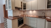 Budapest, XIX. kerület Lakás (téglaépítésű) 24