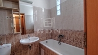 Budapest, XIX. kerület Lakás (téglaépítésű) 9
