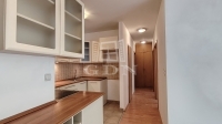 Budapest, XIX. kerület Lakás (téglaépítésű) 18