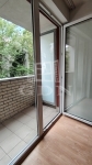 Budapest, XIX. kerület Lakás (téglaépítésű) 13