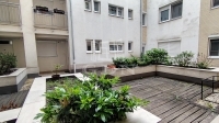Budapest, XIX. kerület Lakás (téglaépítésű) 10