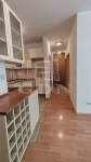 Budapest, XIX. kerület Lakás (téglaépítésű) 19