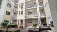 Budapest, XIX. kerület Lakás (téglaépítésű) 11