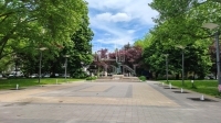 Budapest, XIX. kerület Lakás (téglaépítésű) 25