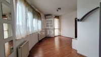 Budapest, X. kerület Lakás (téglaépítésű) 2