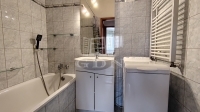Budapest, X. kerület Lakás (téglaépítésű) 10