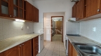 Budapest, X. kerület Lakás (téglaépítésű) 9