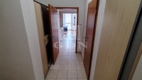 Budapest, X. kerület Lakás (téglaépítésű) 7