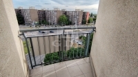 Budapest, X. kerület Lakás (téglaépítésű) 6