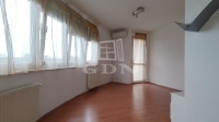 Budapest, X. kerület Lakás (téglaépítésű) 5
