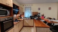Budapest, XVII. kerület Lakás (téglaépítésű) 3