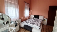Budapest, XVII. kerület Lakás (téglaépítésű) 23