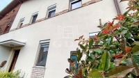 Budapest, XVII. kerület Lakás (téglaépítésű) 24