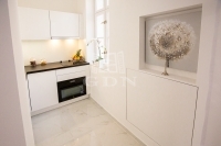 Budapest, I. kerület 公寓房（砖头） 8