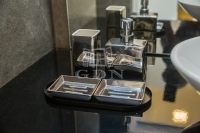 Budapest, I. kerület 公寓房（砖头） 6